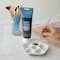 9 Pack: Acrylic Paint by Artist's Loft™, 8.5oz.